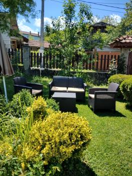 Villa Diva, Apriltsi (foto 2)