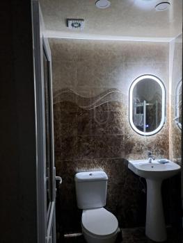 Van Bliss - 10 min away from center, Gyumri (foto 3)