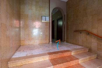 Maison Portello, Milan (photo 5)
