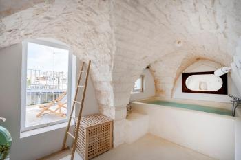 GuestHost - Terrazze Pomes, Ostuni (photo 3)