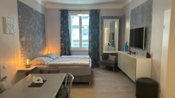 Ignaz 28 Apartment#1, Salzburg (Foto 2)