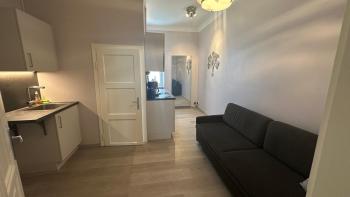 Ignaz 28 Apartment#1, Salzburg (Foto 4)