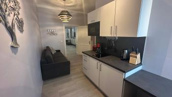 Ignaz 28 Apartment#1, Salzburg (Foto 5)