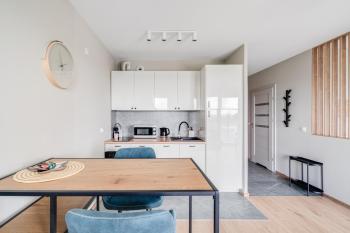 Jedności Narodowej 248 by Homeprime, Breslau (Foto 5)