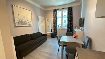 Ignaz 28 Apartment#3, Salisburgo (foto 2)