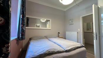 Ignaz 28 Apartment#3, Salisburgo (foto 3)