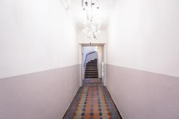 Ignaz 28 Apartment#3, Salisburgo (foto 4)