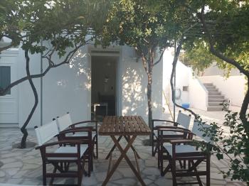Lemon Tree 1, Paroikia (foto 2)