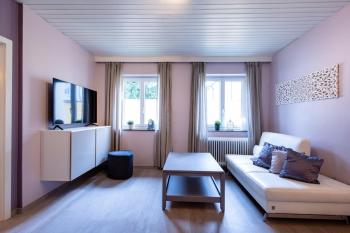 IGNAZ 28 Apartment#4, Salzbourg (photo 3)