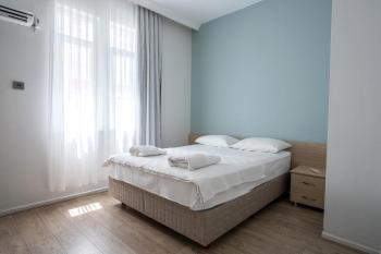 Tunali Apart Hotel, Antalya (Foto 5)