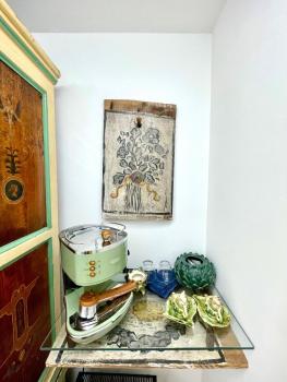 Bella Kalsa, Palermo (photo 5)
