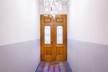 Ignaz 28 Apartment#5, Salzburgo (foto 3)