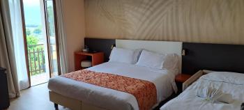Hotel B&B Fortuna, Costermano (foto 3)