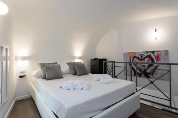 Al Canneto 7H by Dimorra, Naples (photo 2)