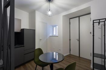 Al Canneto 7H by Dimorra, Naples (photo 5)