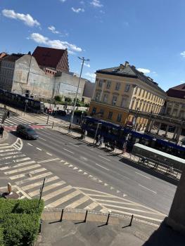 excellent location, Wrocław (photo 5)