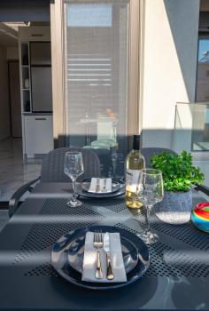 Thalo Maison, Chania (foto 2)