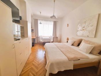 St. Hubert House, Praga (foto 3)