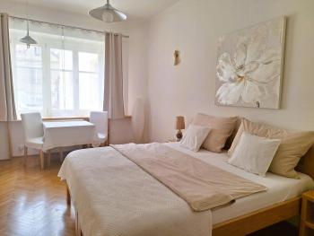 St. Hubert House, Praga (foto 4)