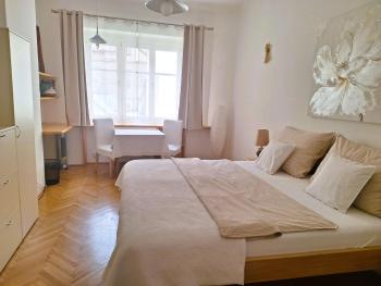 St. Hubert House, Prague (photo 5)