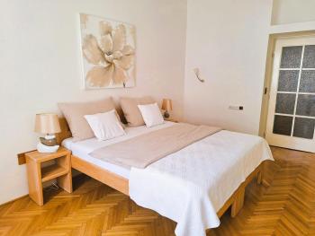 St. Hubert House, Praga (foto 5)