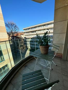 Il Parco 11 by Quokka 360 - in the business centre of Lugano, Lugano (foto 4)