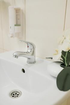 Apartamenty Optimal, Płock (foto 3)