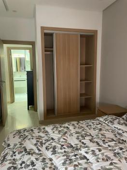 Studio Haut standing à Maârif, Casablanca (Foto 4)