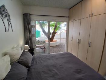 Villa Saffier, Windhoek (fotografie 5)