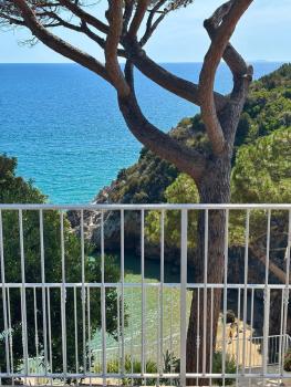 Villa Acquamarina, Gaeta (Foto 4)