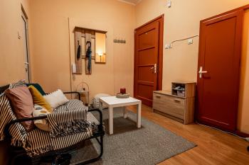Charming Central Retreat! by BulgarianHomes, Sofia (Foto 3)