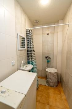 Charming Central Retreat! by BulgarianHomes, Sofia (Foto 4)