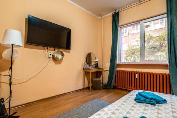Charming Central Retreat! by BulgarianHomes, Sofia (Foto 5)
