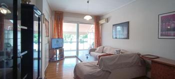 Down Town Flat Apartment, Atény (fotografie 2)