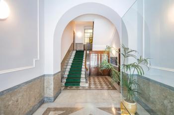 RELSTAY - Assarotti Suites, Genova (foto 3)