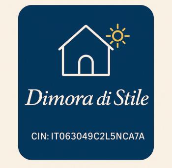 Dimora di Stile, Naples (photo 2)