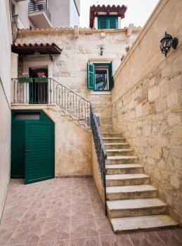 Apartments Dujam without terrace, Split (photo 2)