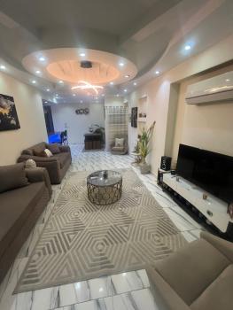 هوليدي, Banī Ghālib (foto 2)