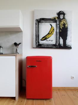 berlincity, Berlin (Foto 3)
