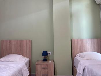 Vila 125 Apartments & Restaurant, Tirana (photo 4)