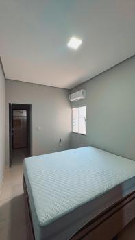 Casa 3 Quartos , Ar Condicionado e Área de Churrasco com Ducha, Juazeiro (fotografie 4)