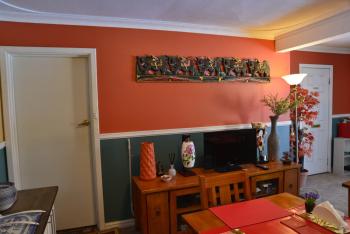 Palms Bed & Breakfast, Perth (photo 3)