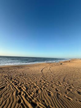 Les Perles de Tamaris Beach access Pools, Casablanca (fotografie 5)