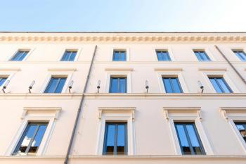 Piazza Barberini, Sonder Apartment by Marriott Bonvoy, Řím (fotografie 2)