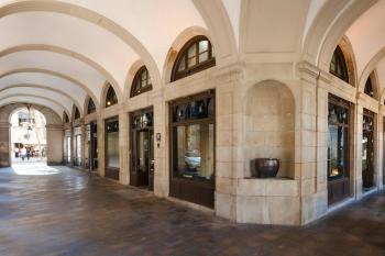 DO Plaça Reial Hotel Gothic Quarter, Sonder by Marriott Bonvoy, Barcelone (photo 4)