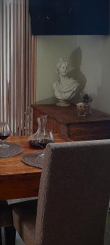 Interno 8, Rávena (foto 2)