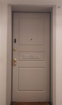 Interno 8, Rávena (foto 3)