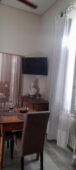 Interno 8, Rávena (foto 4)