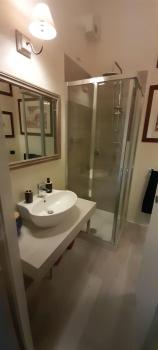 Interno 8, Rávena (foto 5)