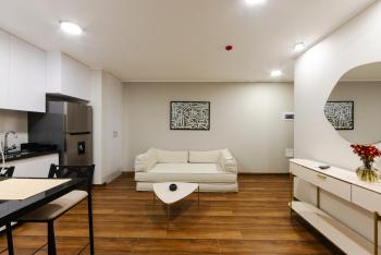 Atelier 6E, Santa Cruz de la Sierra (foto 4)